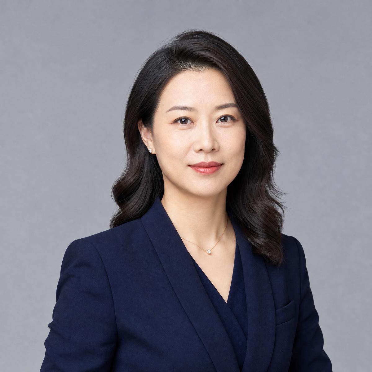 陈浩然,糖心tv算法负责人,推荐系统专家